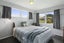 458 Trig Road North, Waihi, Hauraki, Waikato - Carousel 20