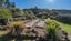 9 Harmans Track, Little River, Little River - Carousel 25