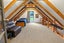 13 Waddington Road, Waddington, Waddington - Carousel 15