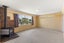 5 Cheyne Walk, Newlands, Wellington - Carousel 2