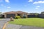 131 Guys Road, East Tamaki, Auckland - Carousel 3