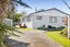 18 Manuka Place, Hawera - Carousel 19