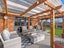 7 Strathcarron Place, Broomfield, Christchurch - Carousel 28