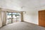 34E Devon Street, Gore, Gore - Carousel 6