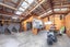 1669 State Highway 3, Maxwell, Whanganui - Carousel 17