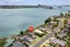 117 Haukore Street, Hairini, Tauranga - Carousel 23