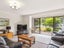 14 Chilton Drive, Paraparaumu, Paraparaumu - Carousel 7