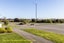 160 Southfield Drive, Lincoln, Lincoln - Carousel 23