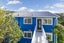 2/9A Columbia Way, Kingston, Wellington - Carousel 13