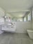 36 Jans Terrace, Oakura, Oakura - Carousel 11