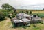729 Blue Cliffs Road, Saint Andrews - Carousel 46