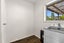 17 Sala Street, Whakarewarewa, Rotorua - Carousel 18