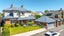 198 Le Cren Street, Seaview, Timaru - Carousel 3