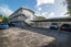 9/5 Orakei Road, Remuera, Auckland - Carousel 5