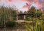 143 Blackbridge Road, Albany - Carousel 25