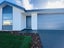 22 Ned Place, Halswell, Christchurch - Carousel 2