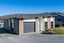 53 Shields Street, Clyde, Clyde - Carousel 1