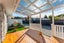 3/25 Jollie Street, Geraldine, Geraldine - Carousel 15