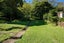 117 Brook Street, The Brook, Nelson, Nelson / Tasman - Carousel 20