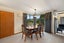9 Aurum Court, Cromwell, Cromwell - Carousel 7