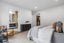 119 Colombo Street, Sydenham, Christchurch - Carousel 14