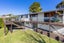 27 Willjames Avenue, Algies Bay, Warkworth - Carousel 12