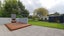 56 Enderley Avenue, Enderley, Hamilton - Carousel 3