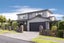 6 Borrowdace Avenue, Botany Downs, Auckland - Carousel 1