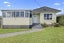 311 Frankley Road, Ferndale, New Plymouth - Carousel 1