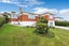 470 Taieri Road, Halfway Bush, Dunedin - Carousel 1