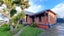 115 Morton Street, Strathern, Invercargill - Carousel 3
