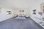 12 Le Havre Place, Takanini, Auckland - Carousel 9