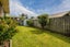 67A Moana View Road, Waikawa, Picton - Carousel 14