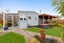 5 Thor Street, Norsewood, Norsewood - Carousel 5