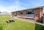 44 Newbie Place, Heidelberg, Invercargill - Carousel 12