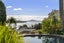23 Clyside Avenue, Half Moon Bay, Manukau City, Auckland - Carousel 4