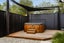 7 Phoenix Place, Cromwell, Cromwell - Carousel 27