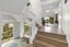 89A Woodlands Park Road, Titirangi, Auckland - Carousel 10
