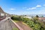 29 Vanessa Crescent, Glendowie, Auckland - Carousel 22