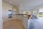 3254 Pourerere Road, Pourerere, Omakere - Carousel 10