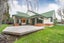 86 Pahiatua Street, Hokowhitu, Palmerston North - Carousel 36