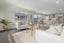 12A Guy Avenue, Levin, Levin - Carousel 8