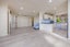 14 Scotts Field Drive, Takanini, Auckland - Carousel 8