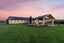 8 Lochend Close, Waihopai, Invercargill - Carousel 1