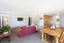 91 Kimberley Road, Darfield, Selwyn, Canterbury - Carousel 8