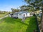 30 Centennial Park Road, Wellsford, Wellsford - Carousel 24