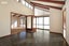 244A Highgate, Roslyn, Dunedin - Carousel 8