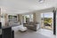 5 West Glade Crescent, Birkenhead, Auckland - Carousel 7