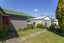 14 Coniston Avenue, Ilam, Christchurch - Carousel 16