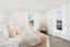 112 Sherborne Street, St Albans, Christchurch - Carousel 10